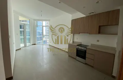 Apartment - 2 Bedrooms - 3 Bathrooms for sale in Urban Oasis - Business Bay - Dubai
