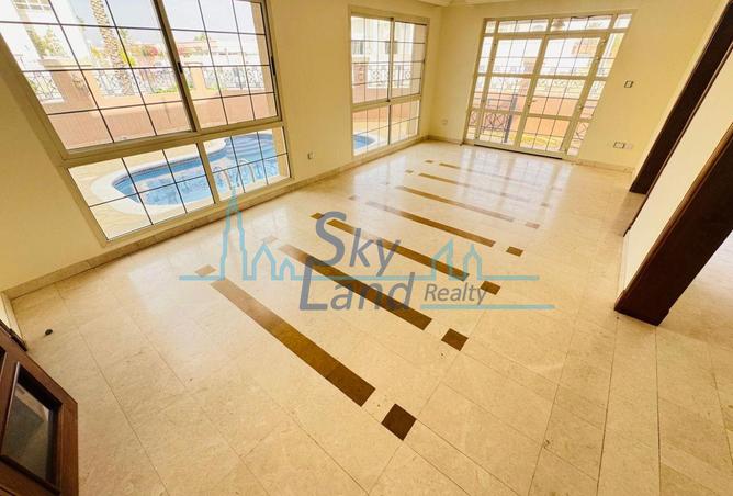 15649222 - صورة العقار 3