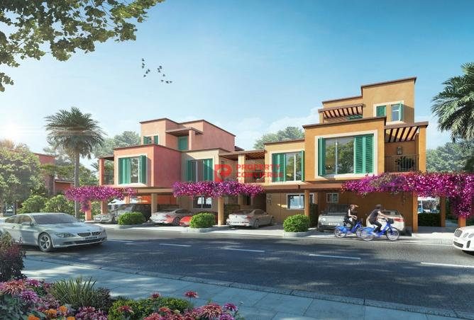 15623284 - Property Image 2