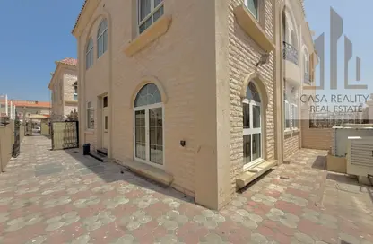 Villa - 3 Bedrooms - 3 Bathrooms for rent in Mirdif Villas - Mirdif - Dubai