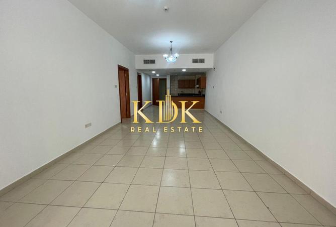 15382997 - صورة العقار 3