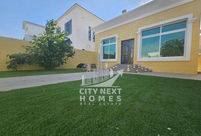 15892606 - Property Main Image