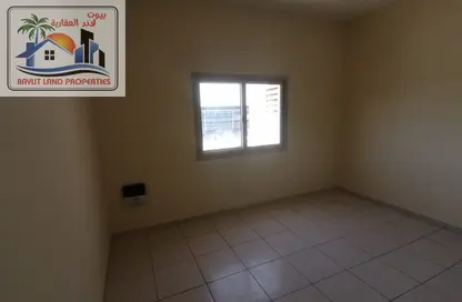 Apartment - Studio - 1 Bathroom for rent in Muweileh Community - Muwaileh Commercial - Sharjah