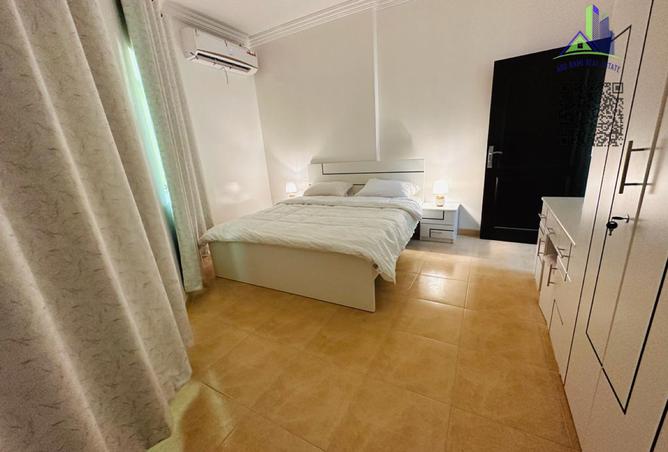 14693458 - Property Image 2