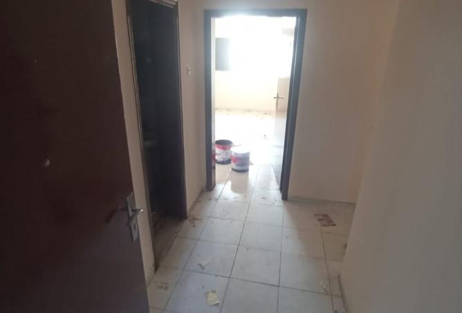 15151858 - الصورة الرئيسية للعقار