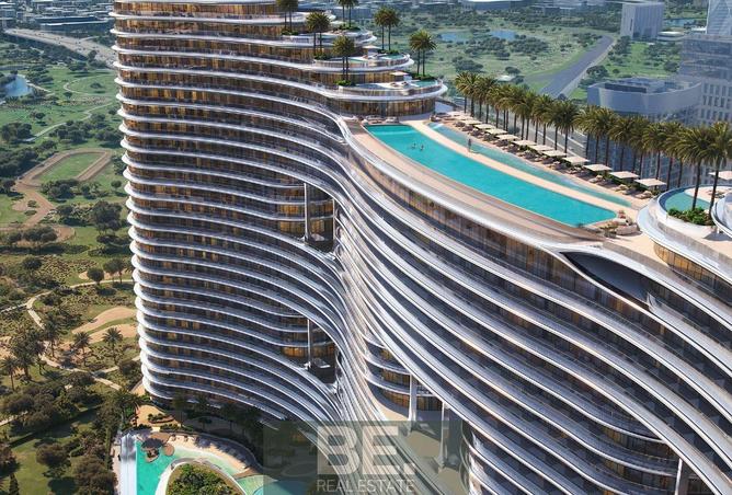 16031298 - صورة العقار 3