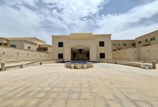 15231198 - صورة العقار 2