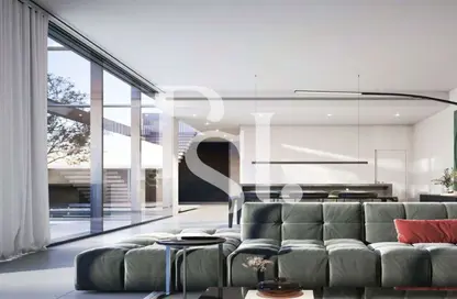Townhouse - 3 Bedrooms - 5 Bathrooms for sale in Masaar Azalea - Masaar - Tilal City - Sharjah