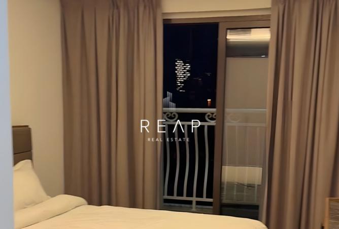 16104557 - صورة العقار 2