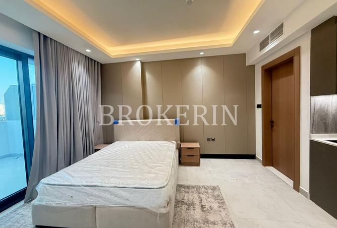 15749531 - صورة العقار 3