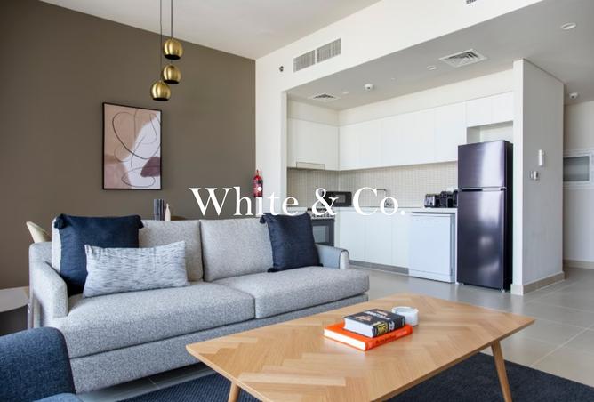 15814049 - Property Image 3