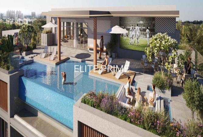 15094986 - Property Image 2