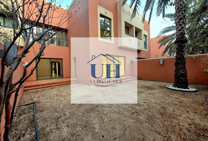 15833111 - صورة العقار 3