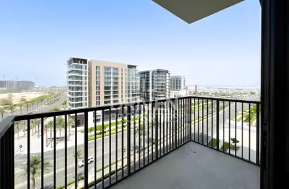 Apartment - 2 Bedrooms - 3 Bathrooms for sale in Park Ridge Tower C - Park Ridge - Dubai Hills Estate - Dubai