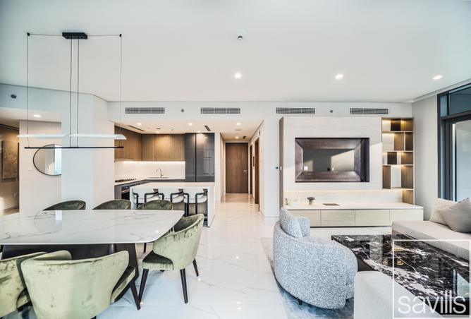 15757602 - Property Image 2