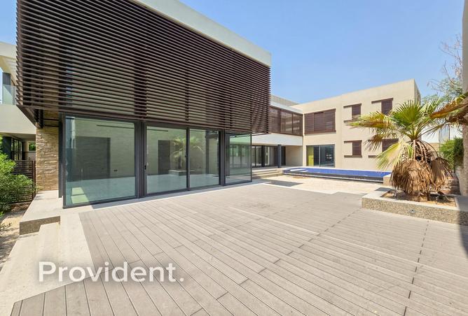 15463844 - Property Image 2