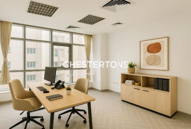 15315464 - Property Image 3