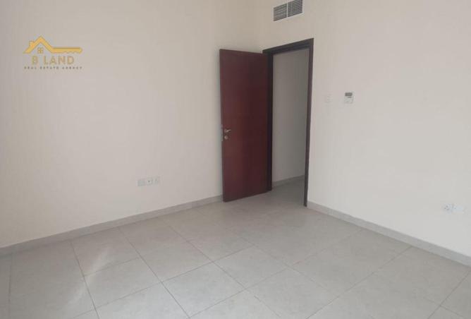 15854499 - صورة العقار 2