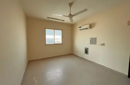 Apartment - 1 Bedroom - 1 Bathroom for rent in Al Rawda 3 Villas - Al Rawda 3 - Al Rawda - Ajman