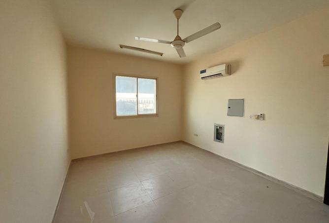 15725376 - Property Main Image