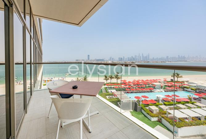 14950776 - Property Image 2