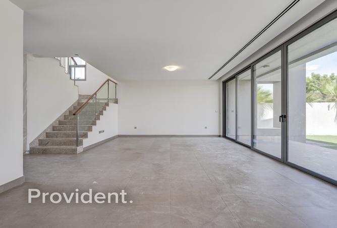 15532997 - Property Image 3