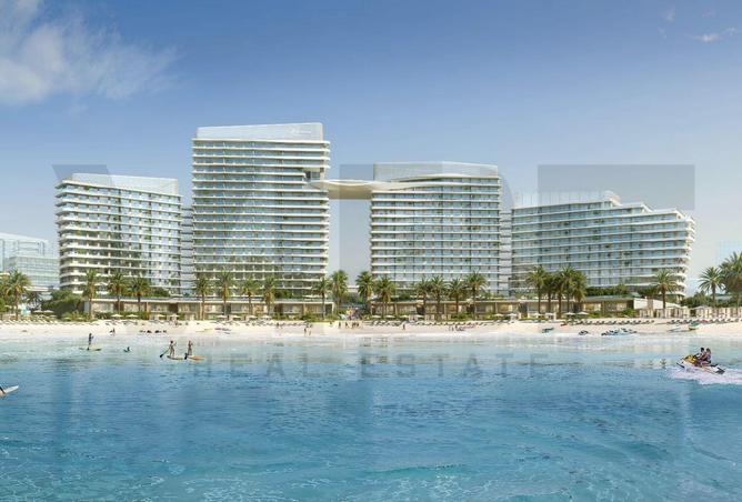 16024224 - صورة العقار 3