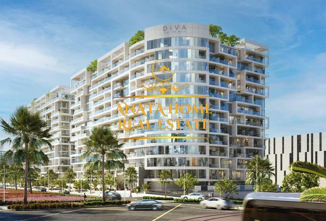 15547805 - صورة العقار 3