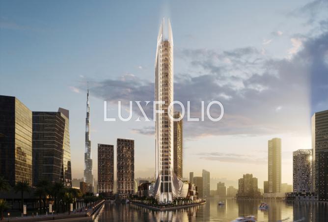 15388471 - Property Main Image