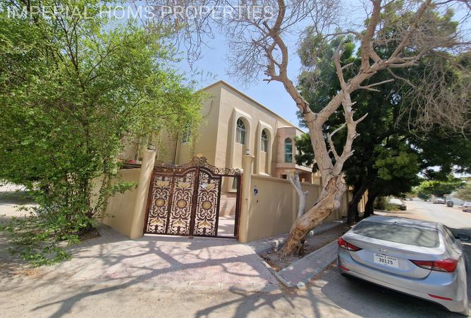 15230082 - الصورة الرئيسية للعقار