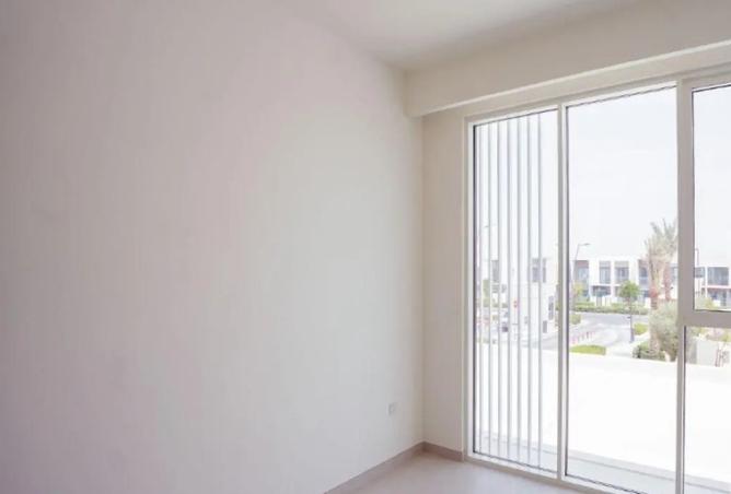 15706054 - Property Image 2