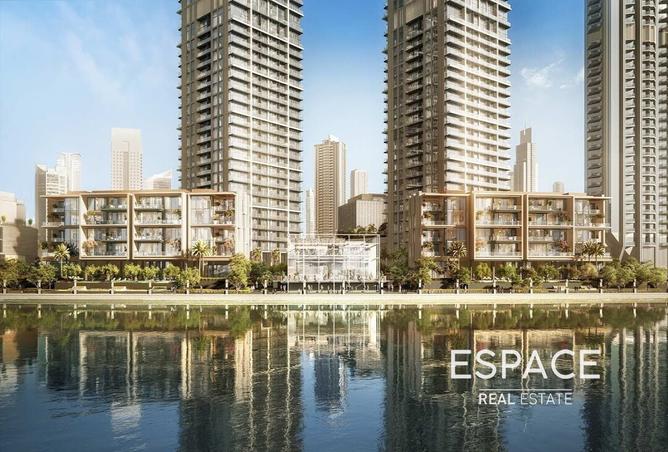 16008393 - Property Main Image