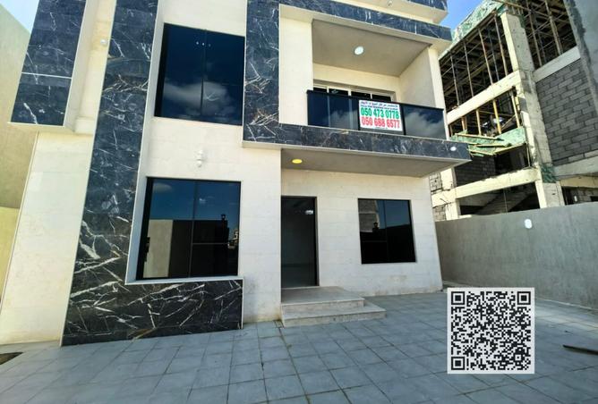 15978967 - Property Image 2