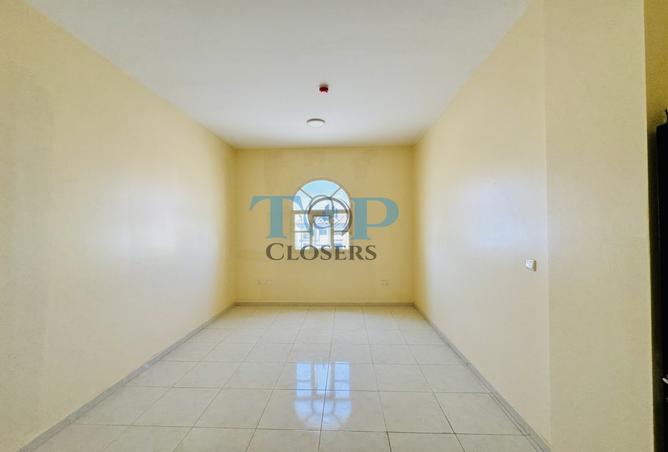 15365039 - Property Image 2