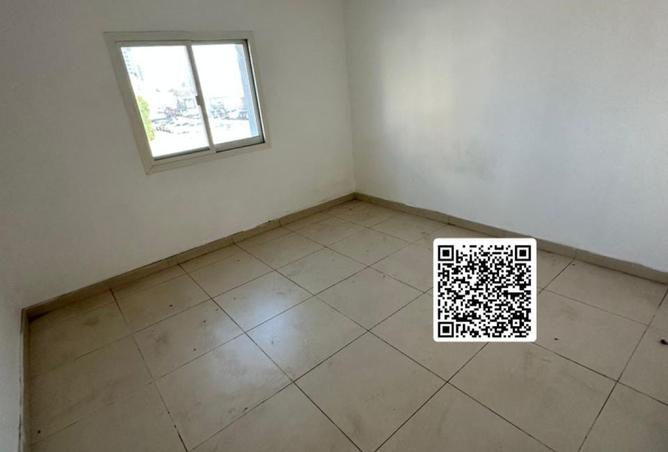 15926863 - صورة العقار 2