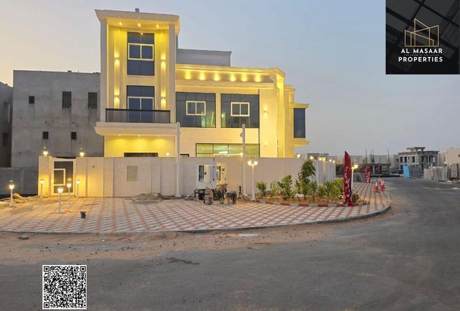 15164191 - صورة العقار 2