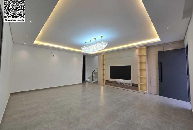 15740635 - صورة العقار 3