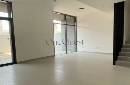 Townhouse - 4 Bedrooms - 5 Bathrooms for sale in Masaar Azalea - Masaar - Tilal City - Sharjah