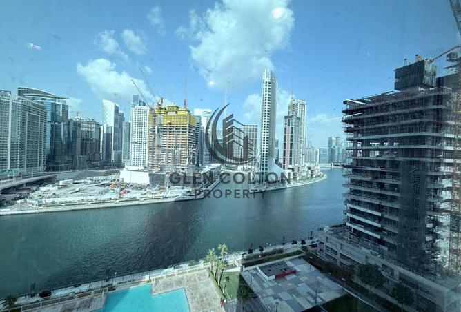 16061868 - صورة العقار 2