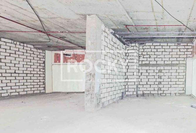 15402804 - Property Image 3
