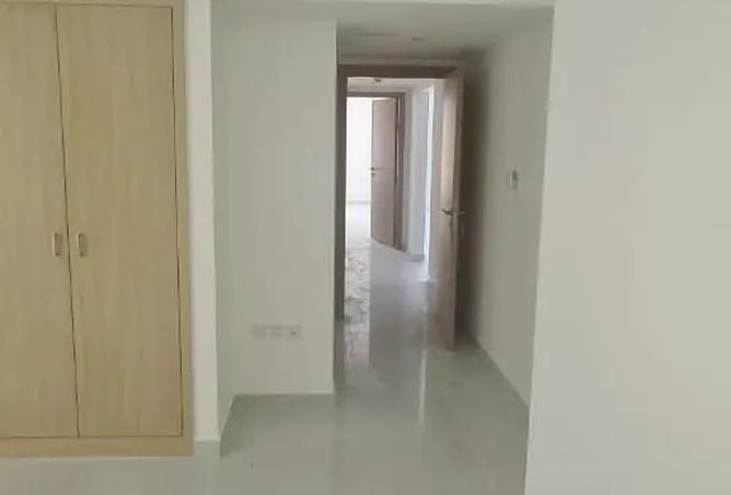 15589498 - صورة العقار 3