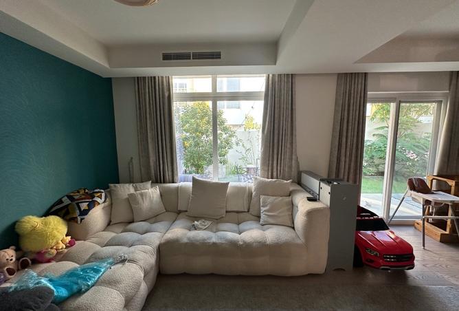 15669819 - Property Image 3