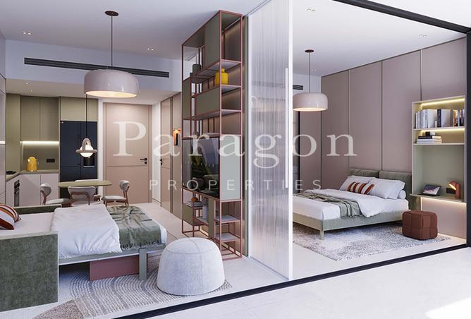 15999249 - Property Image 3