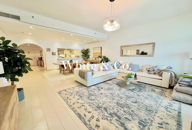 15163420 - Property Main Image