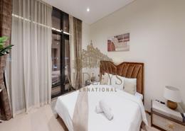Apartment - 2 bedrooms - 3 bathrooms for rent in RP Heights - Downtown Dubai - Dubai