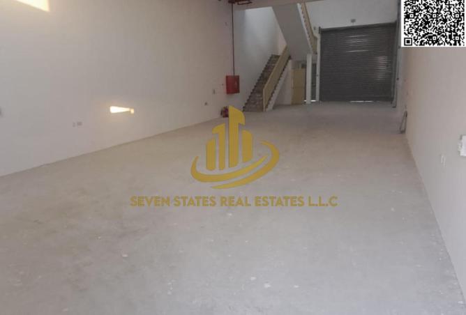 15349577 - Property Image 2