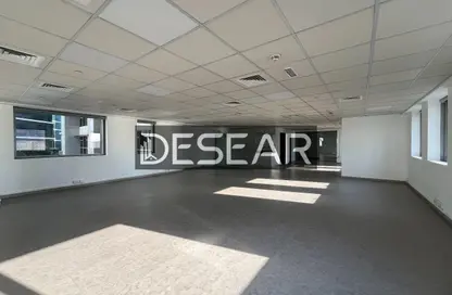 Office Space - Studio - 1 Bathroom for rent in Executive Tower D (Aspect Tower) - Executive Towers - Business Bay - Dubai Office Space - Studio - 1 Bathroom for rent in Executive Tower D (Aspect Tower) - Executive Towers - Business Bay - Dubai