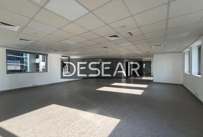 15318581 - Property Main Image