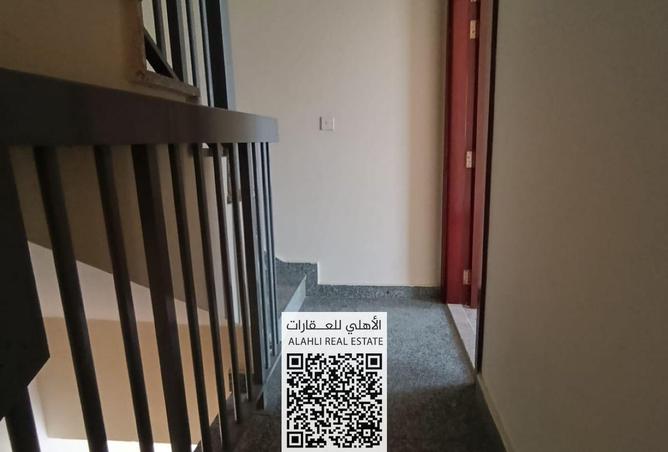 15734188 - صورة العقار 2