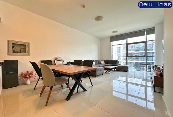 15614294 - صورة العقار 2